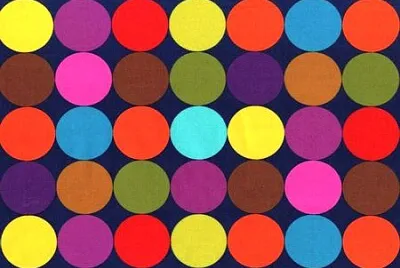 draw jigsaw puzzle