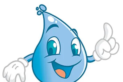 פאזל של el agua