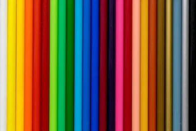 Cores