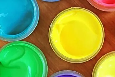 Cores