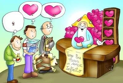 VALORES