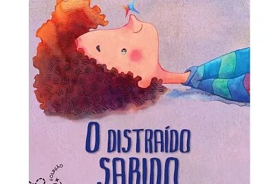 Jordanna