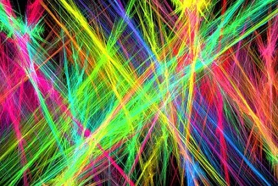 draw jigsaw puzzle