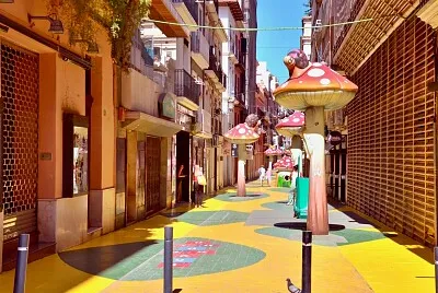 Alicante