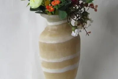 Vaso de alabastro