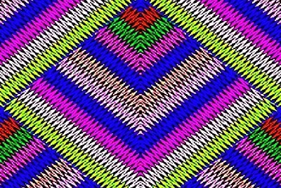 draw jigsaw puzzle