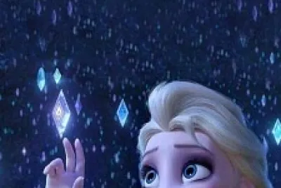Team Elsa