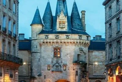 Francia
