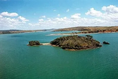 Lagoa
