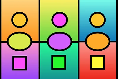 Colors