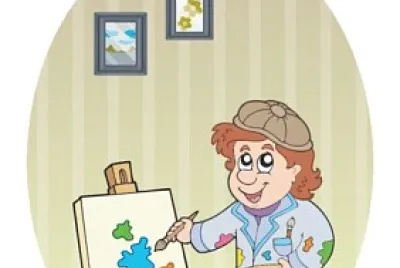 Arte frumoase