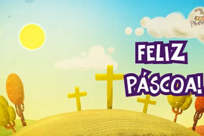 Páscoa Cristã