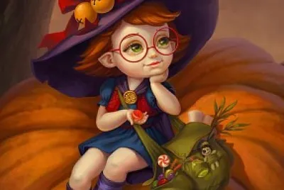 image jigsaw puzzle