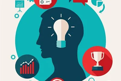 Presupuesto en las funciones administrativas jigsaw puzzle