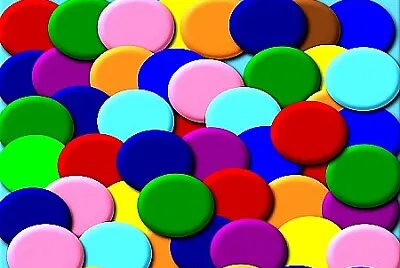 draw jigsaw puzzle