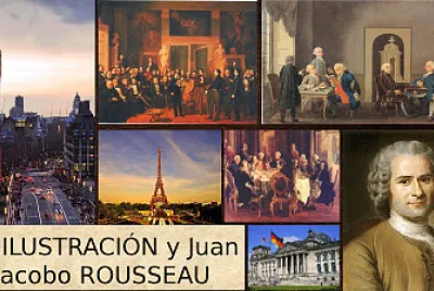 פאזל של La Ilustración