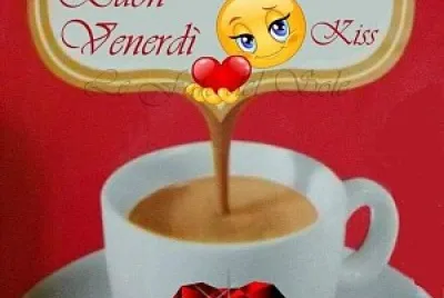 buona colazione