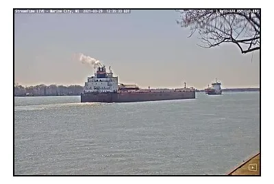 A Twofer: Mesabi Minor and Algonorth jigsaw puzzle