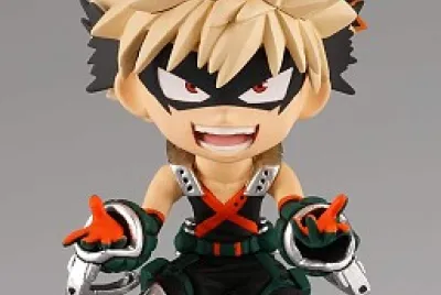 naruto jigsaw puzzle
