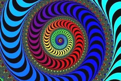 draw jigsaw puzzle