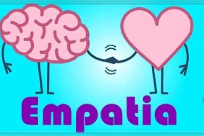 EMPATIA