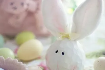 Pasqua