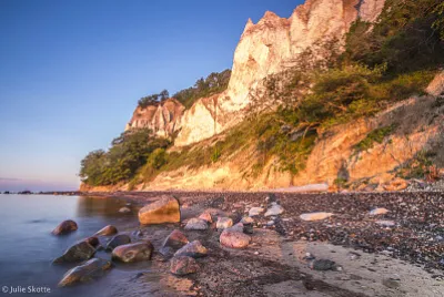 NATUREZA jigsaw puzzle