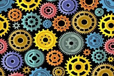 draw jigsaw puzzle