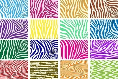 draw jigsaw puzzle