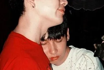 Rompecabezas OFFGUN jigsaw puzzle