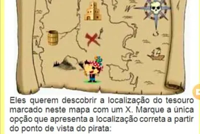 Internet