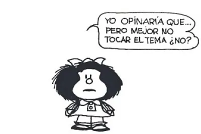 Derechos Humanos Grado Ocatvo