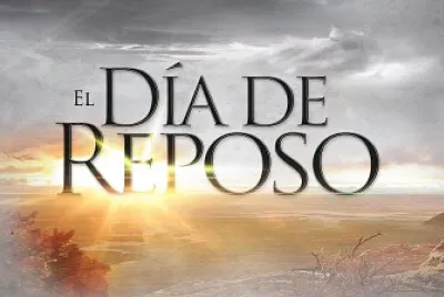 Día de reposo