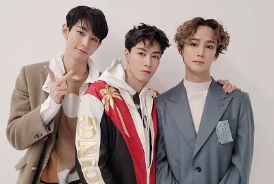 Vav