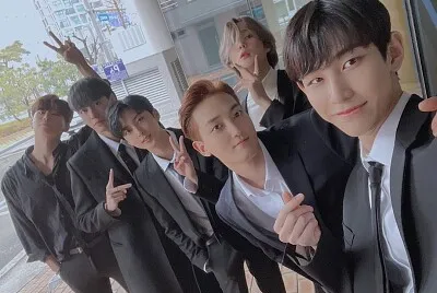 VAV