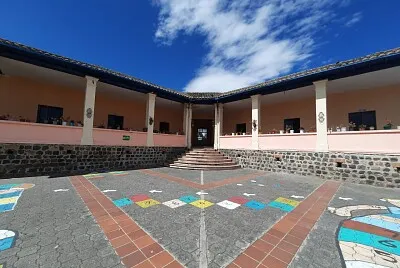 ESCELA