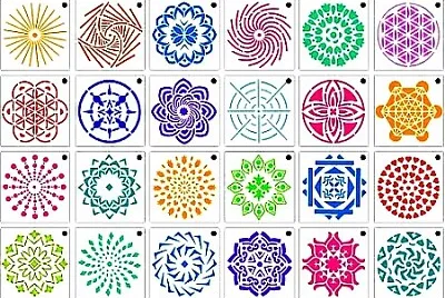draw jigsaw puzzle