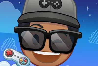 emoji jugador
