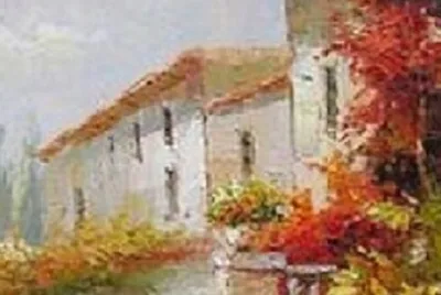 Foto jigsaw puzzle