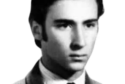 JOSÉ DE LA CUADRA