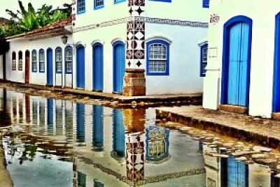 paraty