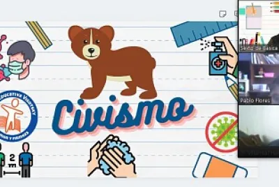 civismo