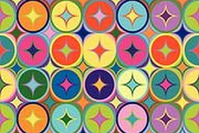 draw jigsaw puzzle