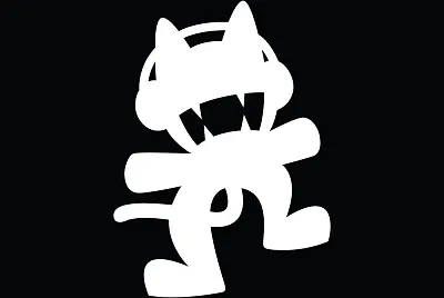 monstercat
