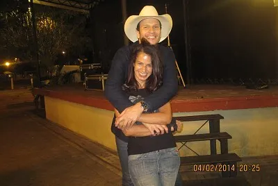 matheus minas