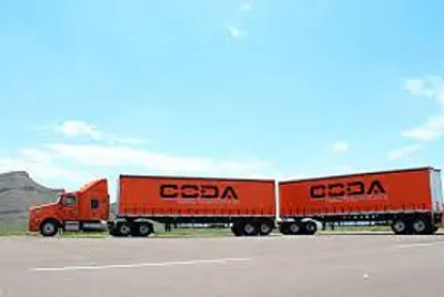 CODA