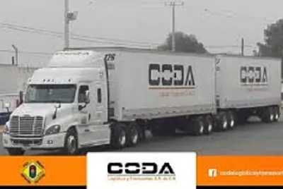 CODA