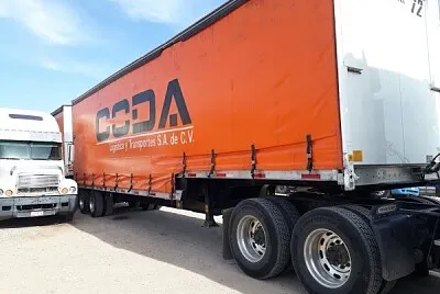 CODA