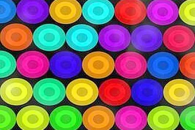 draw jigsaw puzzle