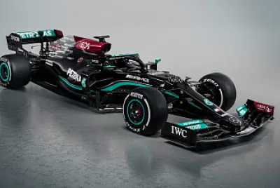 f1 jigsaw puzzle